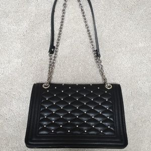 ZARA Crossbody bag